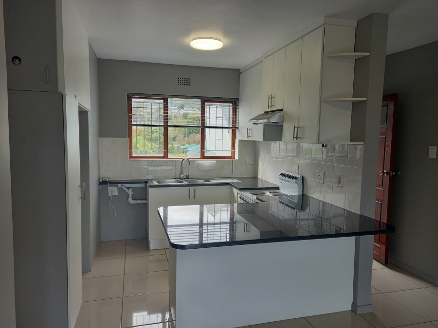 To Let 2 Bedroom Property for Rent in Old Place Western Cape